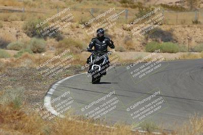 media/Sep-21-2024-TrackXperience (Sat) [[01aa277b37]]/Level 3/12pm (Turn 14)/